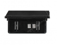 Аккумулятор для RGK UL-11A, UL-21A, UL-41A, UL-21W, UL-41W